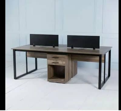Conference/Meeting Table