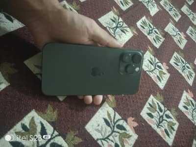 Apple iPhone 14 Pro Max Jv Urgent sale