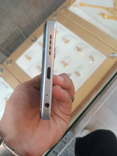 Infinix Other Model