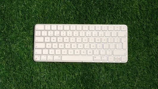 APPLE WIRELESS/WIRED KEYBOARD,MOUSE SINGLE & COMBOS