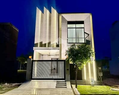 Get In Touch Now To Buy A Good Location House In Gujranwala