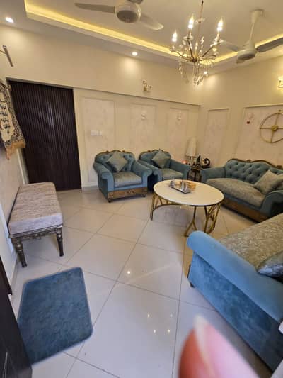 ground portion for sale in bath island