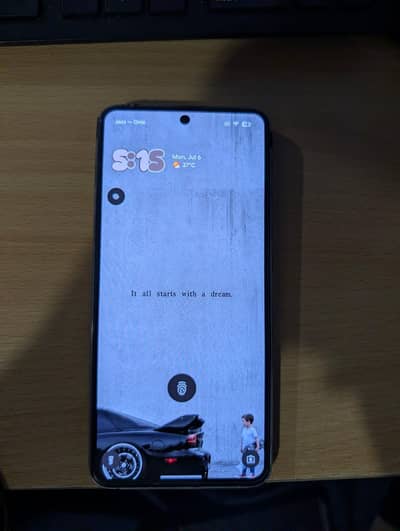 Google Pixel 8 Pro OFFICIAL PTA APPROVED