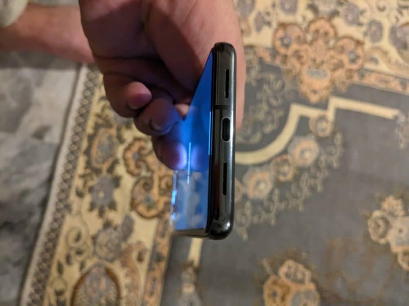 Google Pixel 8 Pro 5