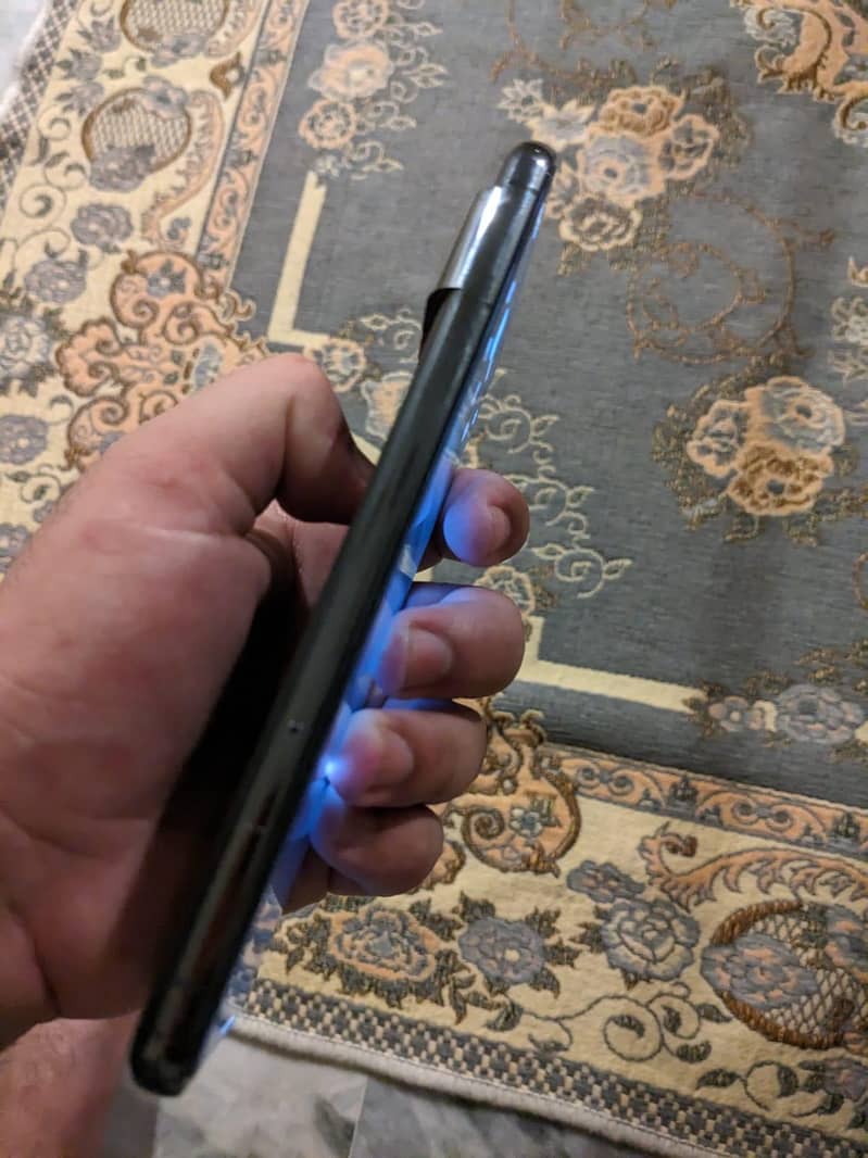 Google Pixel 8 Pro 6