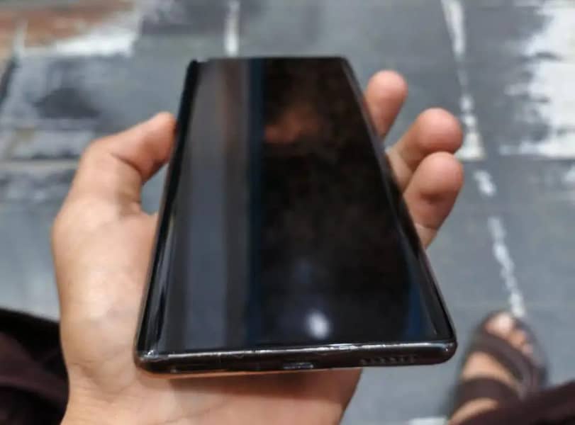 Tecno camon 30s 1