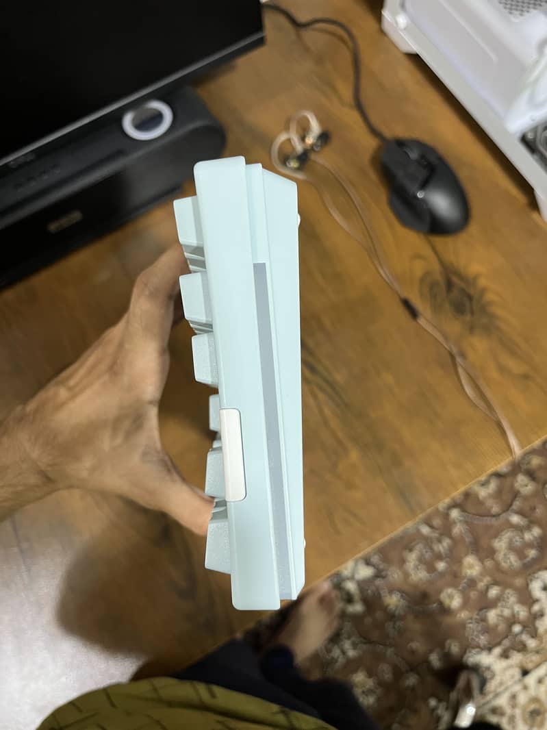 Keyboard 5