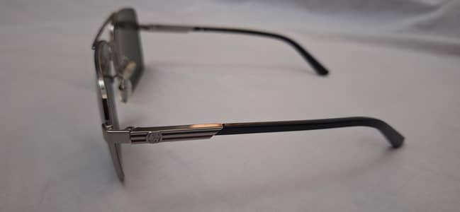 Brand Sunglasses