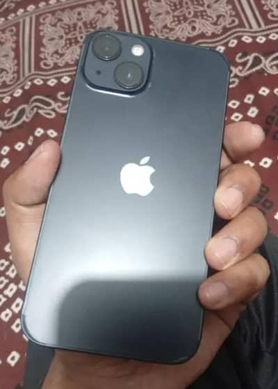 I phone 13jv