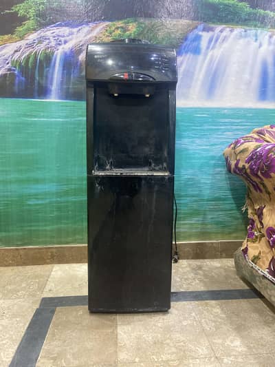 Water dispenser for sale