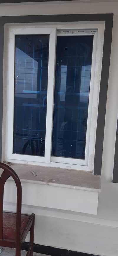 UPVC Windows|Sliding Windows|UPVC Sliding Window|Modern Windows