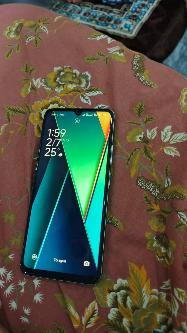 Poco C75 1