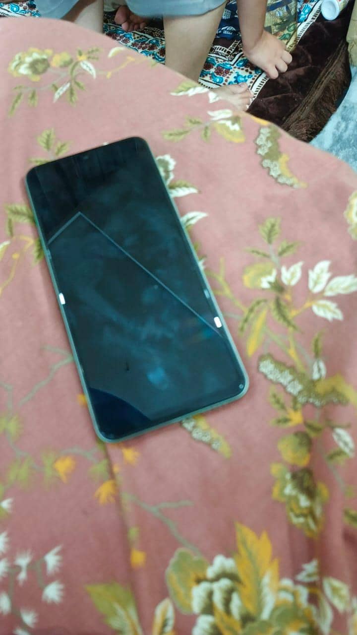 Poco C75 2