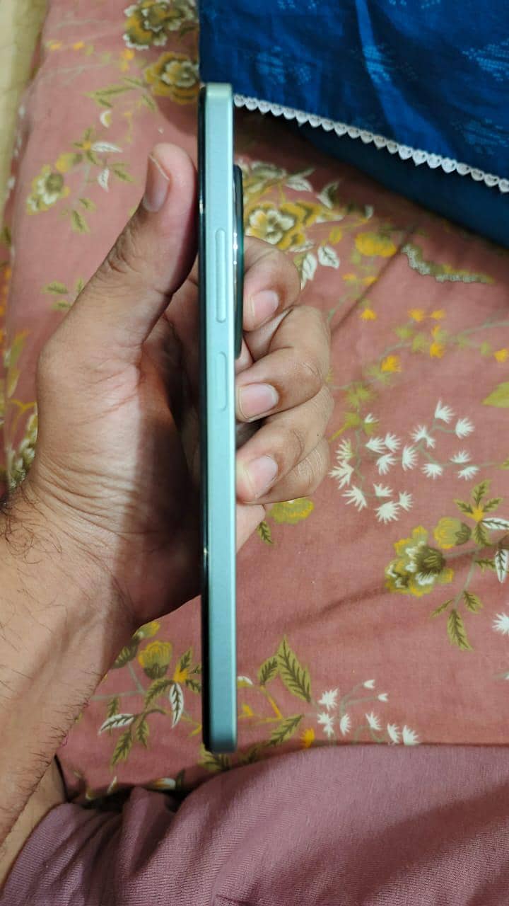 Poco C75 3