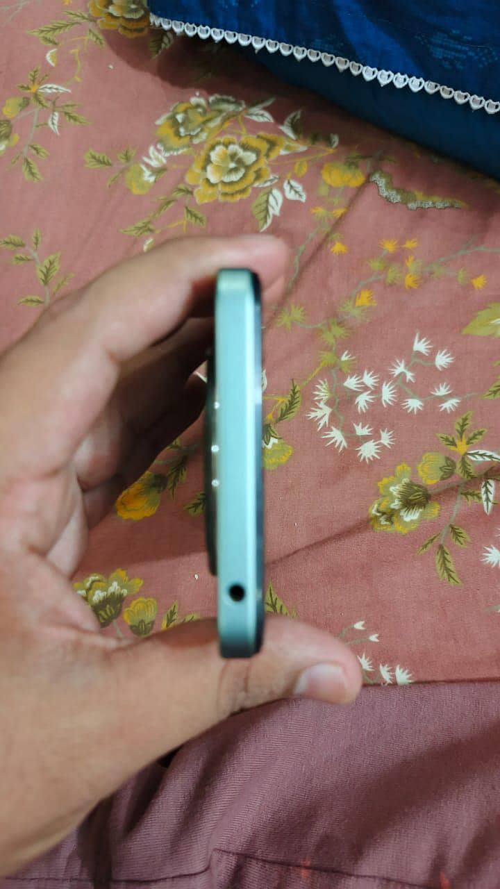 Poco C75 4