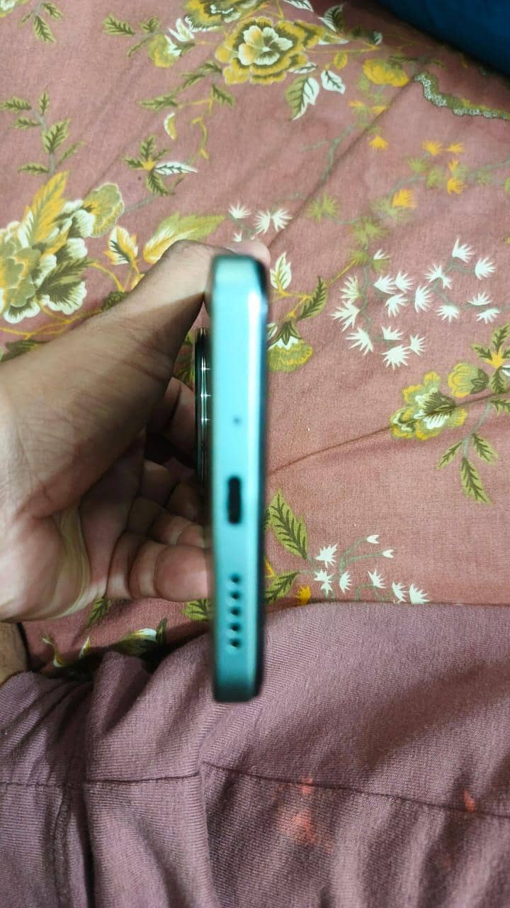 Poco C75 5