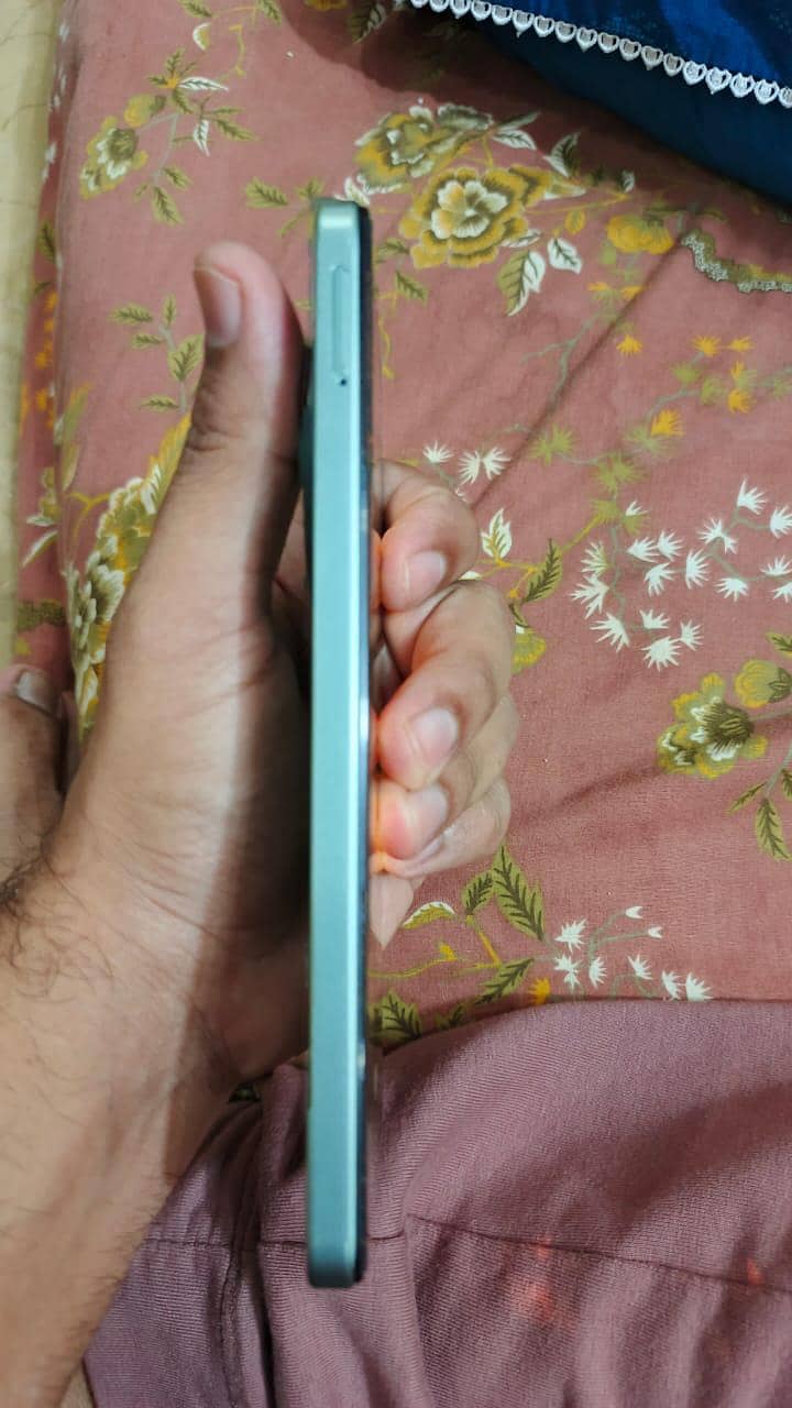 Poco C75 6