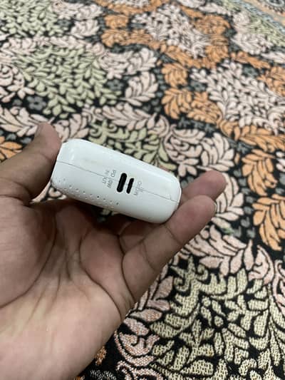 10000 mah power bank