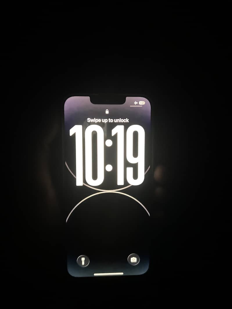 Apple iPhone 13 1