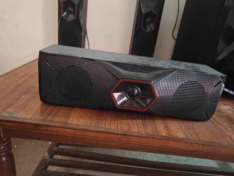 audionic pace 8 2