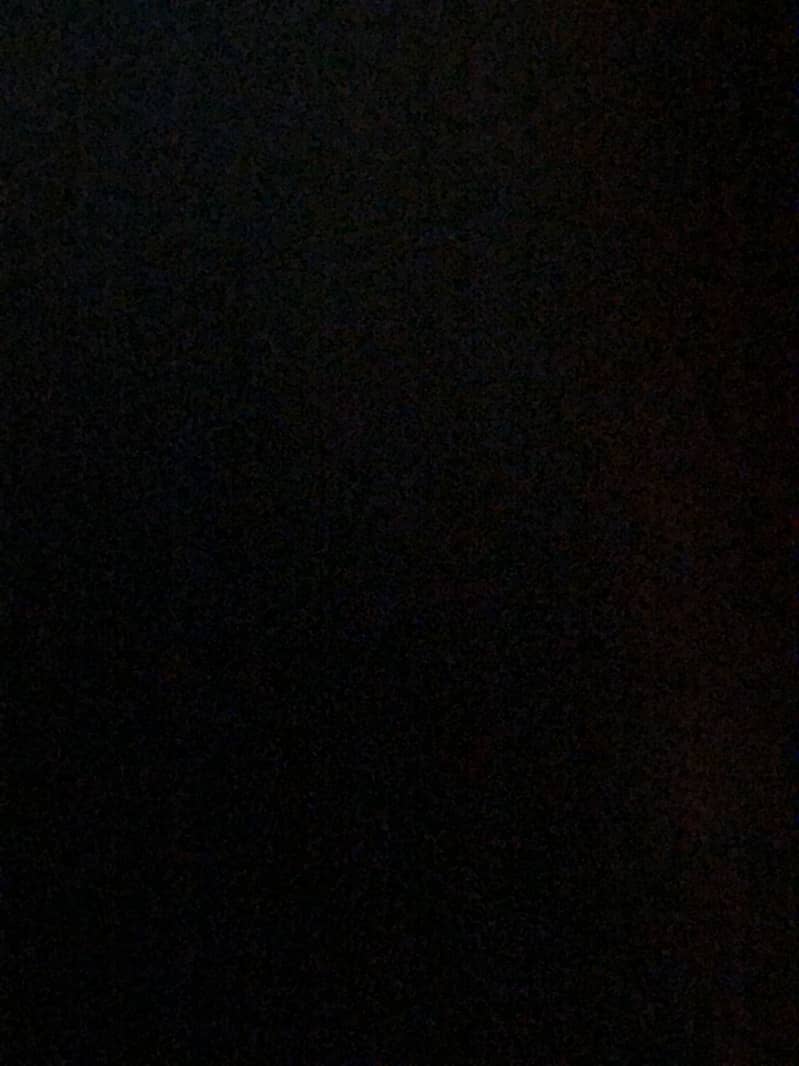 Apple iPhone X 3