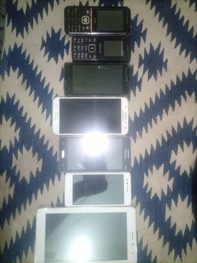 OPPO Other Model
