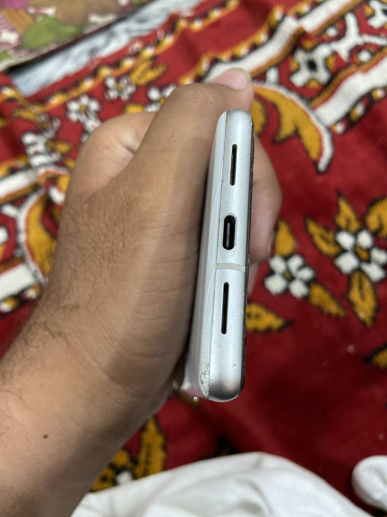 Google Pixel 7 1
