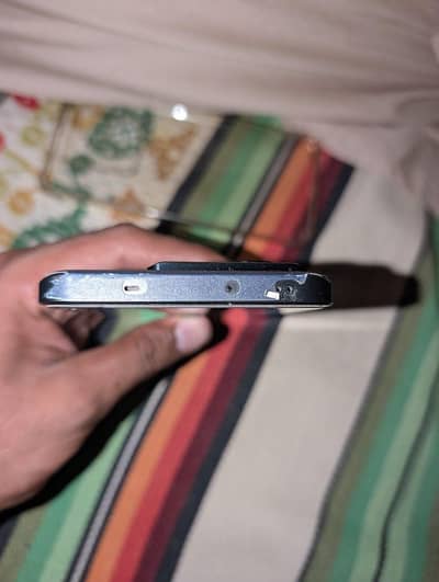 Xiaomi 13T Pro
