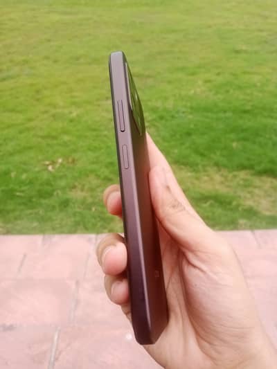 OPPO A6s