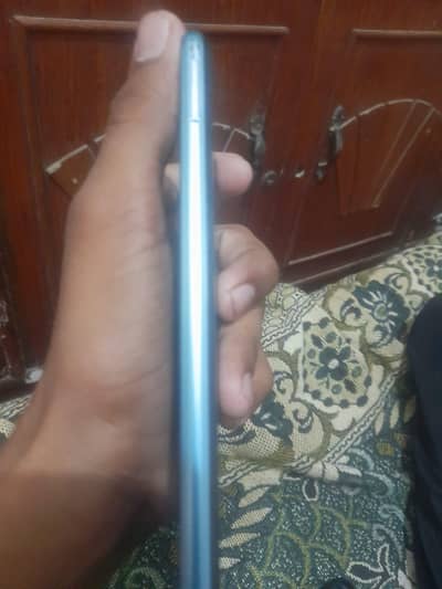 Vivo Y20