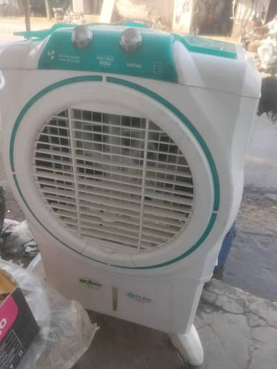 good condition,