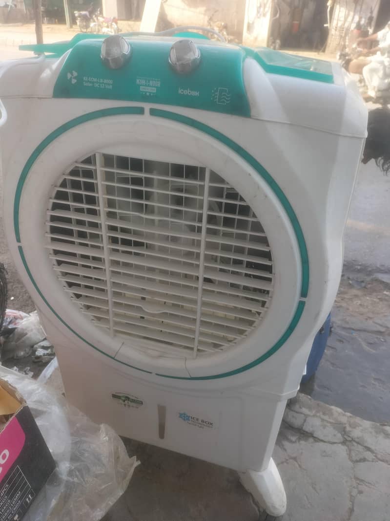 good condition, 0