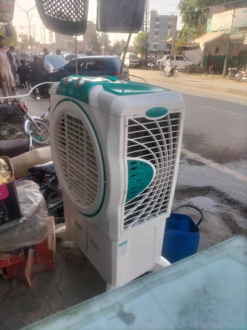 good condition, 1