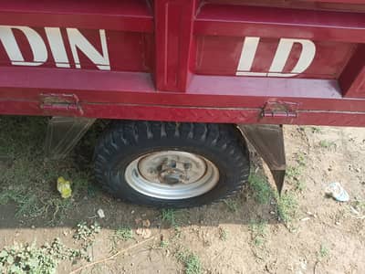 engine all  to z ok