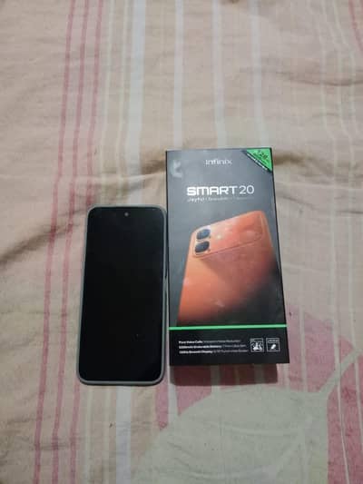 Infinix Other Model