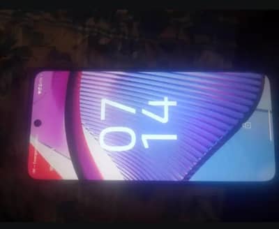 Motorola Moto G Power 5G