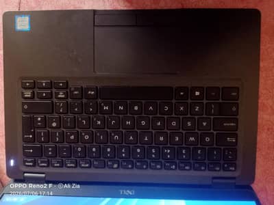DELL Latitude 5300 | Core i5 8th Gen | Windows 11