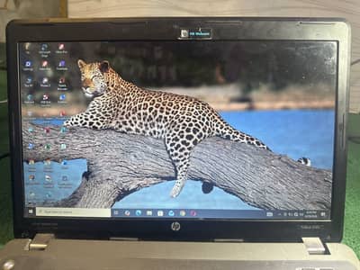 Pro book 4540s model read description + 92 3496782820