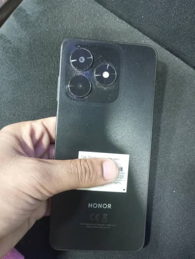 Honor 5C