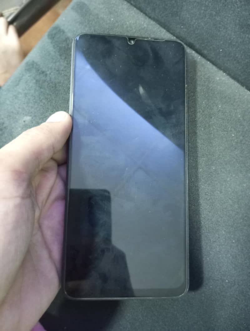 Honor 5C 1