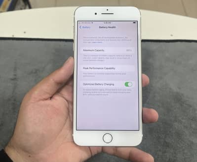 Apple iPhone 7 Plus