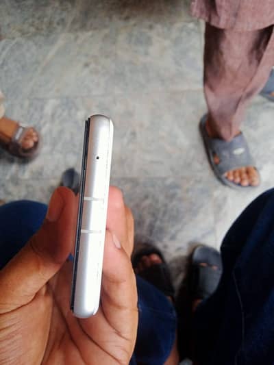 Google Pixel 7a