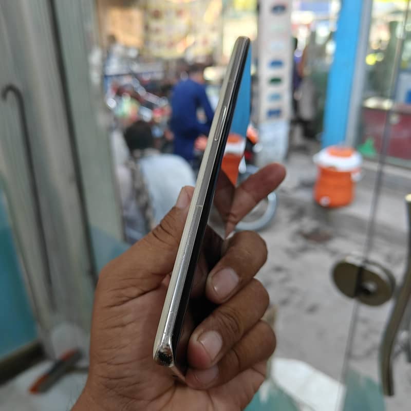 One Plus 11 1