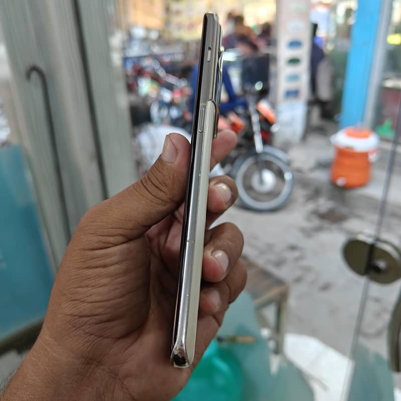 One Plus 11 3