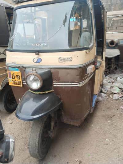 sazgar 18 model all ok urgant sell