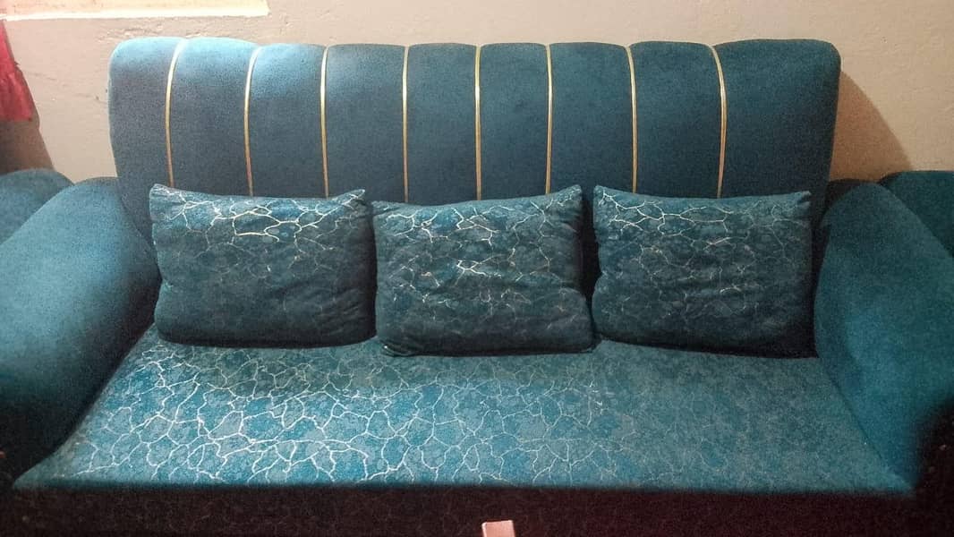 sofa set 0