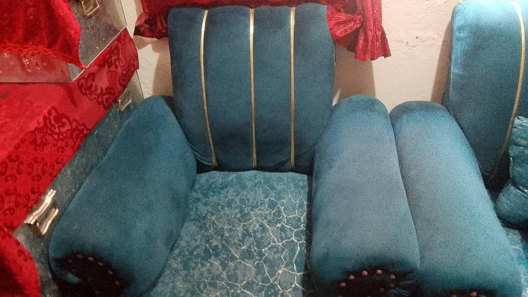 sofa set 1