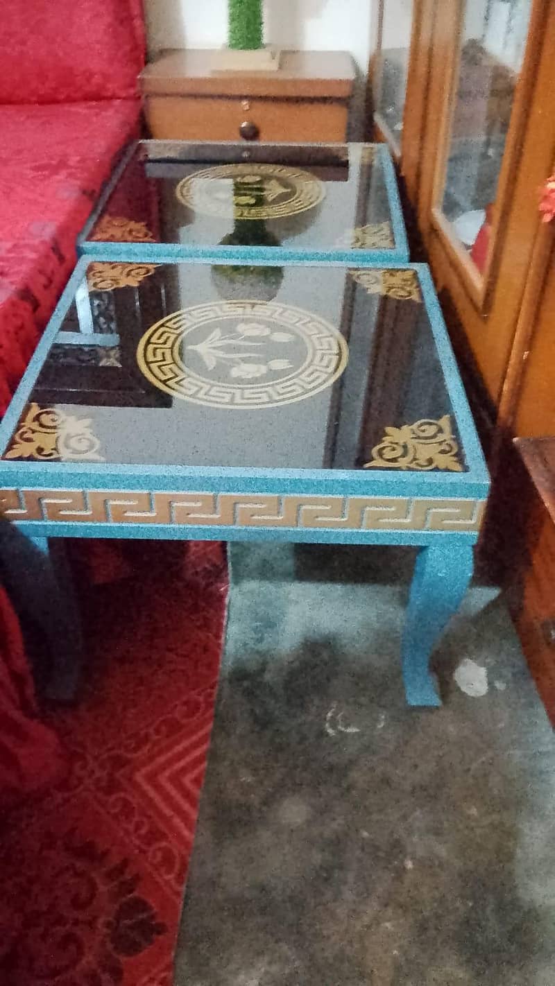 sofa set 2