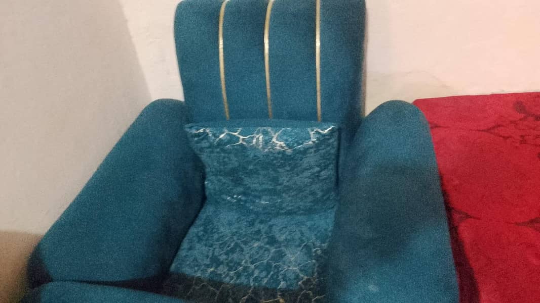 sofa set 4