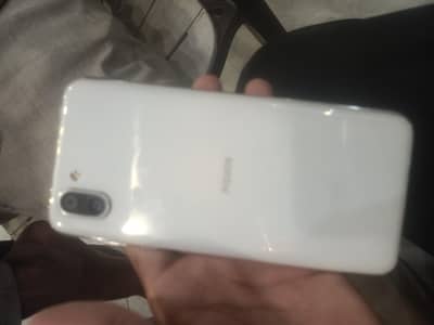 Aquos r2 pta approved 64gb
